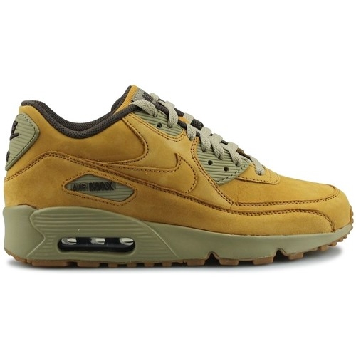 air max 90 bronzo air max 90 bronzo