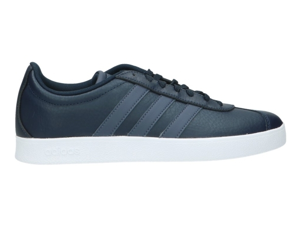 {keywor d} adidas neo vl