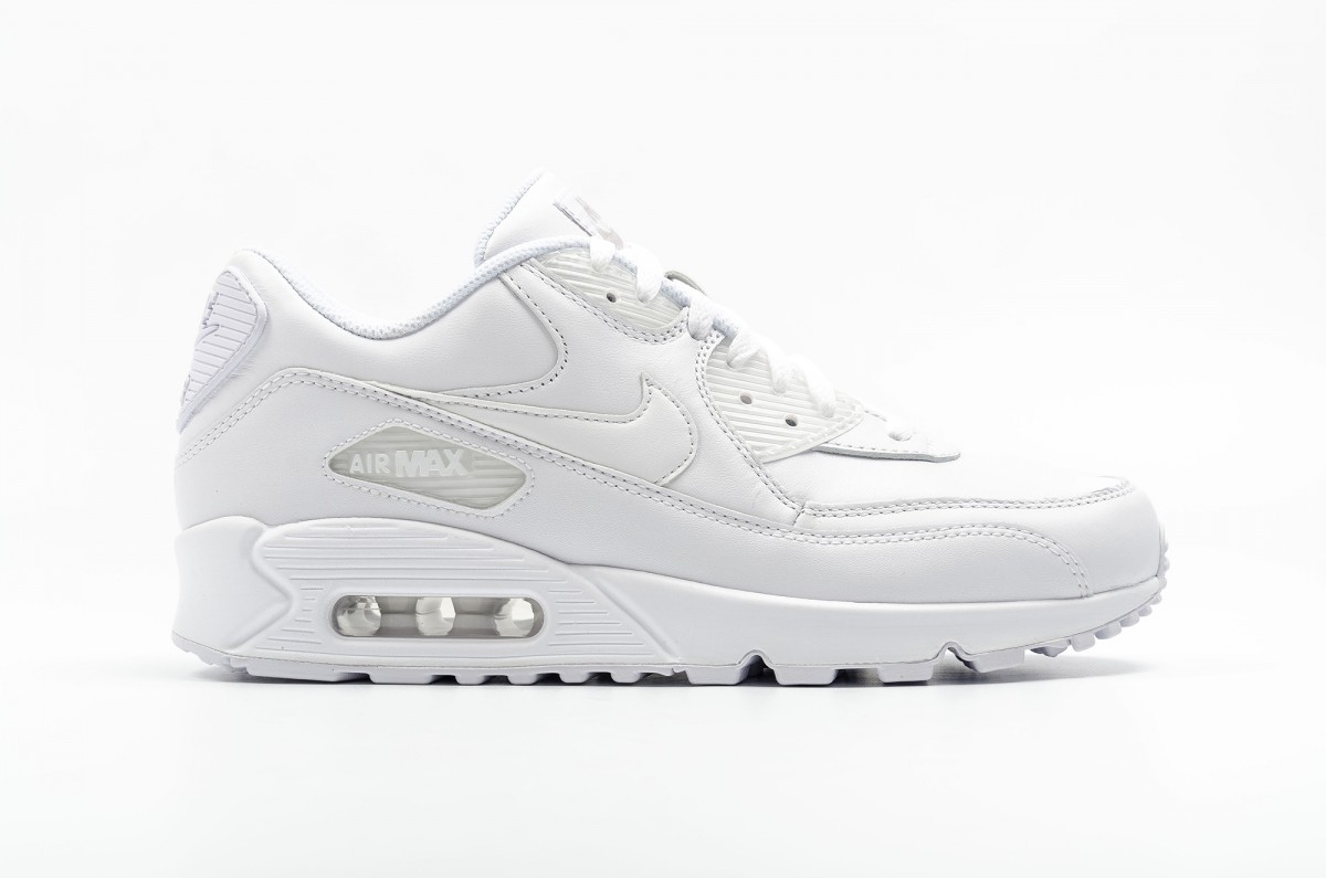 air max true leather air max true leather