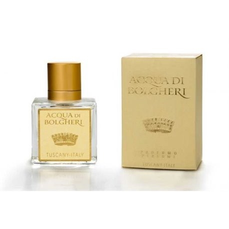 acqua di bolgheri profumo armadio acqua di bolgheri profumo armadio