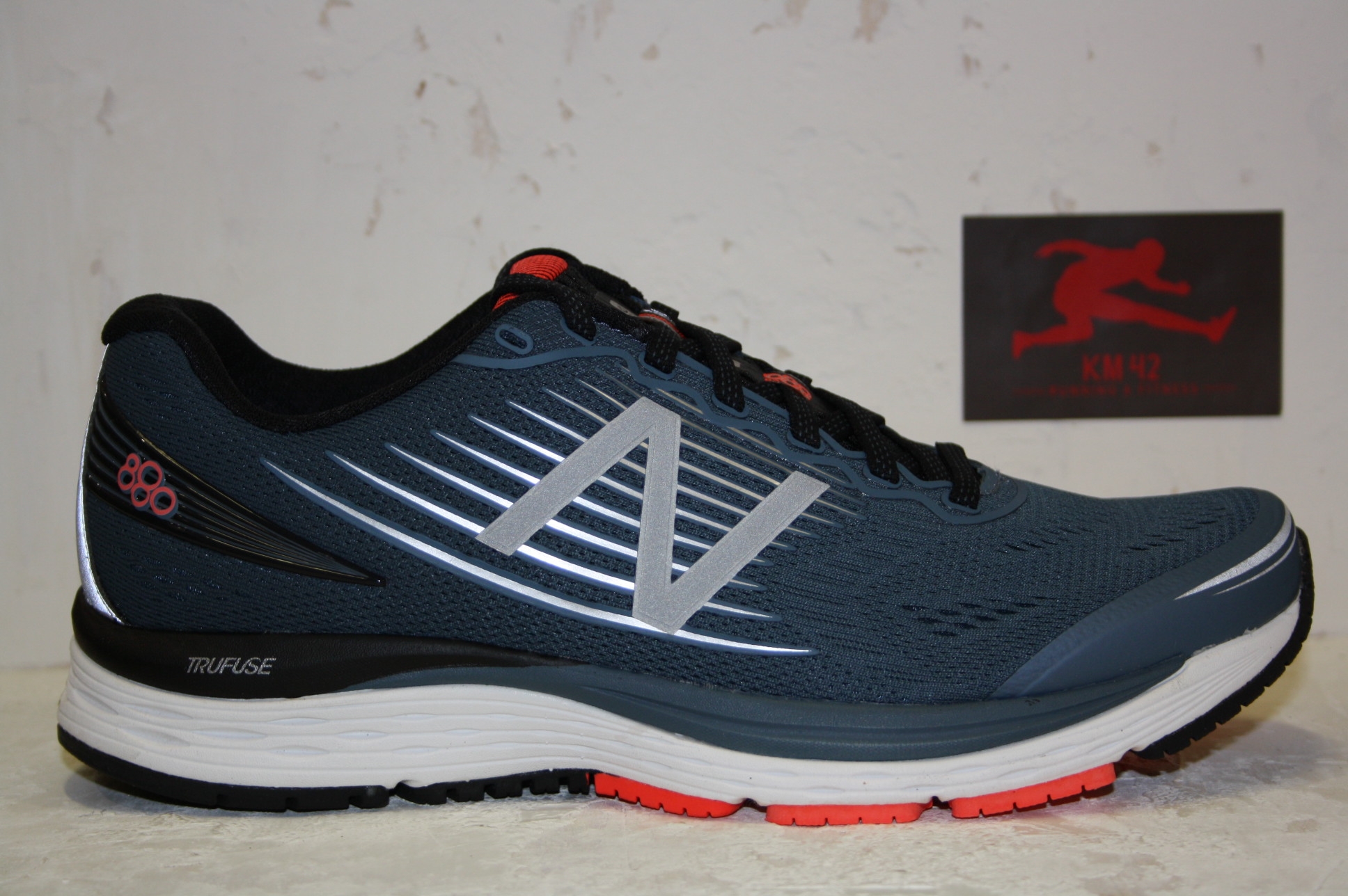 scarpe new balance a3 scarpe new balance a3