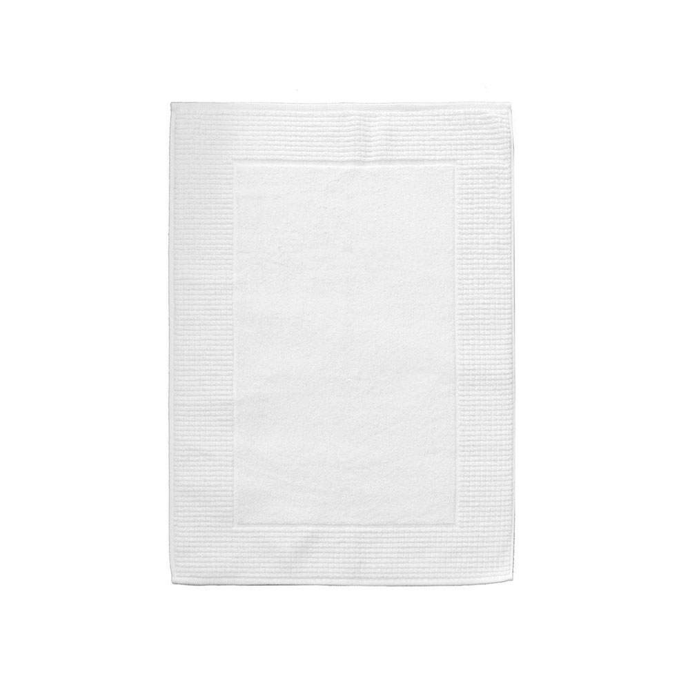 Tappeto bagno in spugna 60x120 cm SOLO TUO  - vari colori