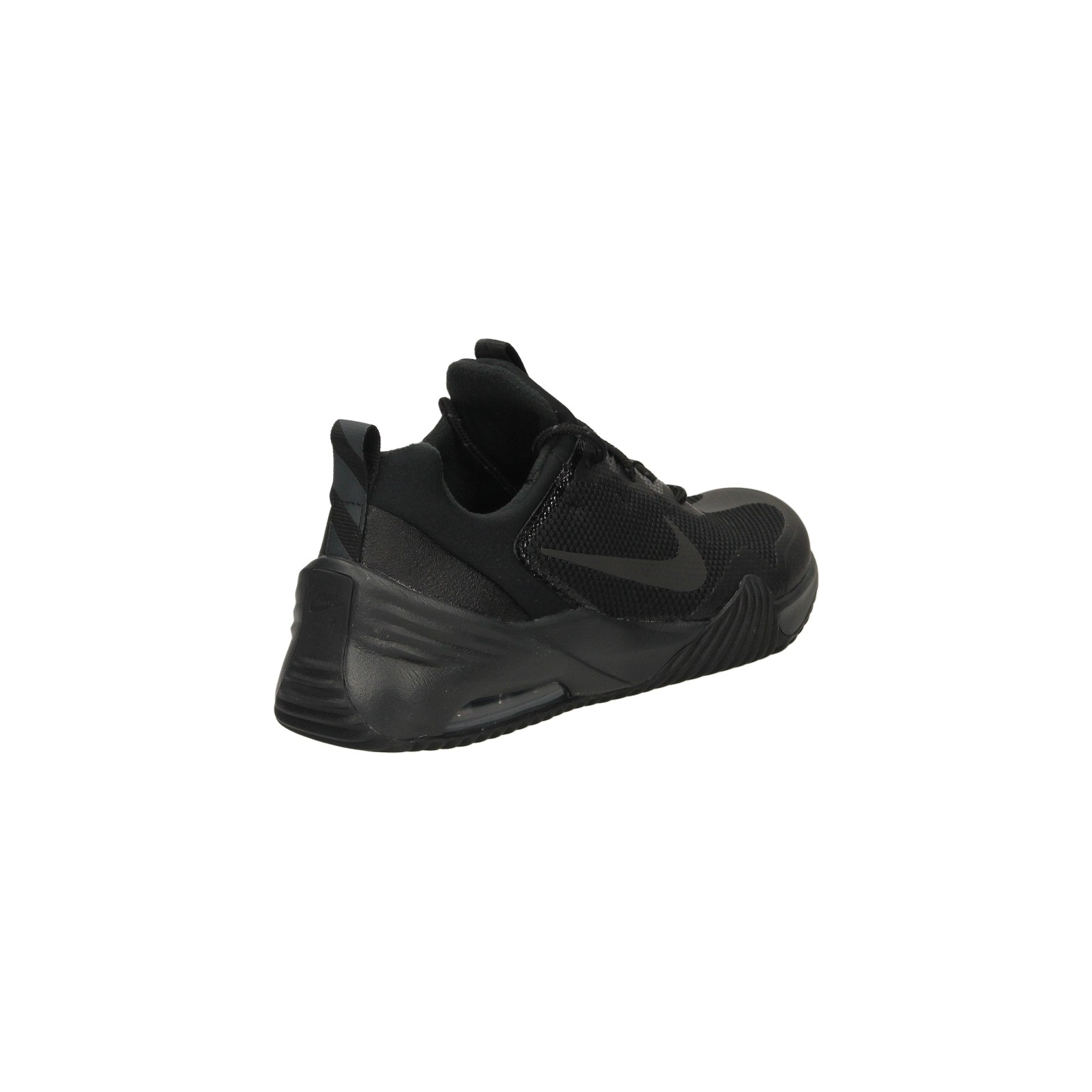 air max grigora air max grigora