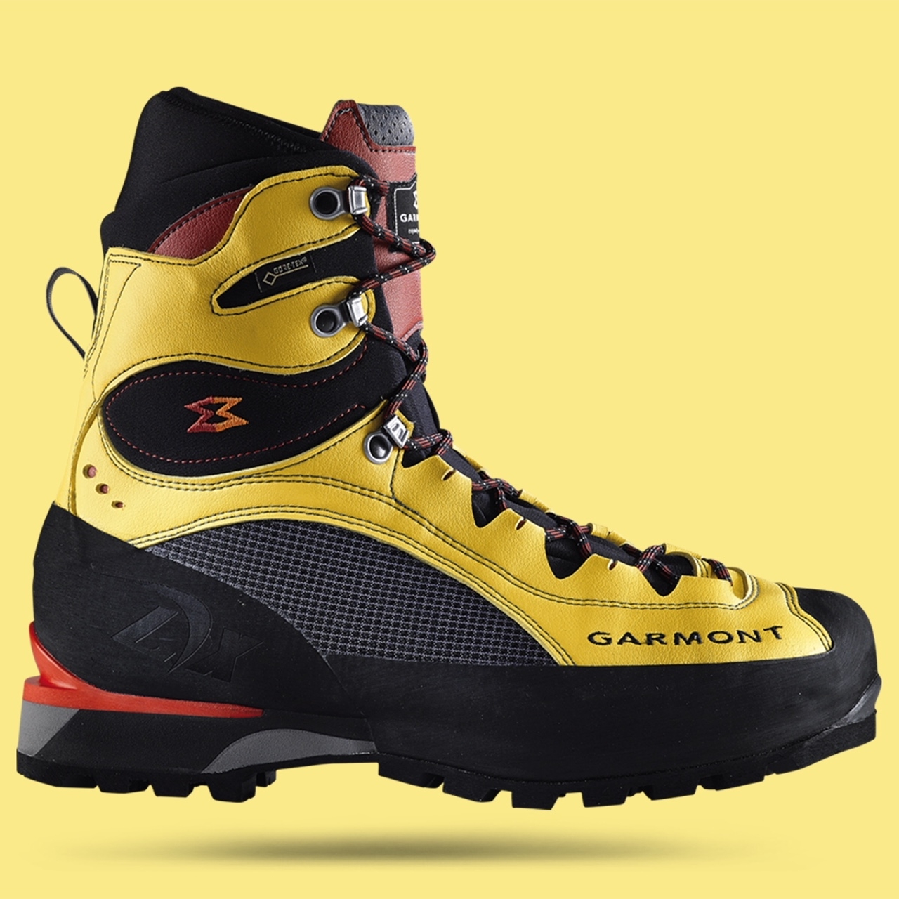 Garmont hotsell extreme gtx