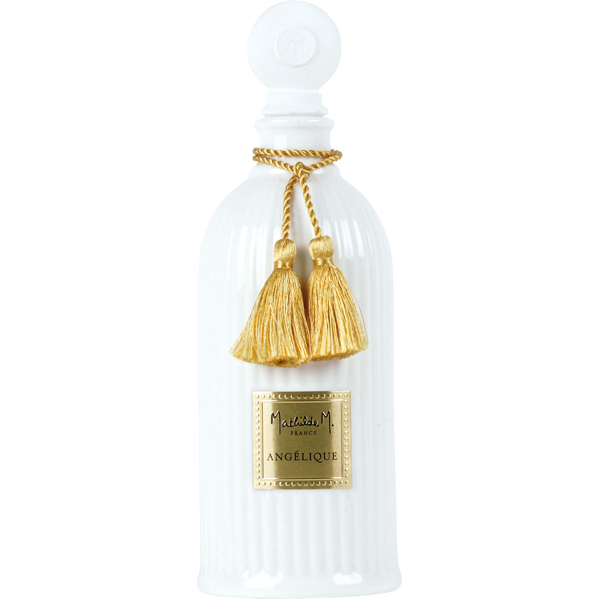 costo profumo ambiente nicol 500 ml costo profumo ambiente nicol 500 ml