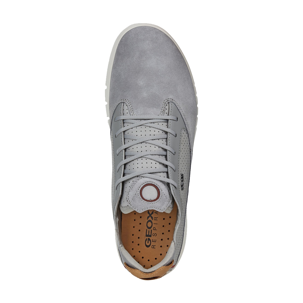 Geox TraspirantiEbay Aerantis Sneaker Ventilate U927fa Uomo Geox TraspirantiEbay Aerantis Sneaker Ventilate U927fa Uomo