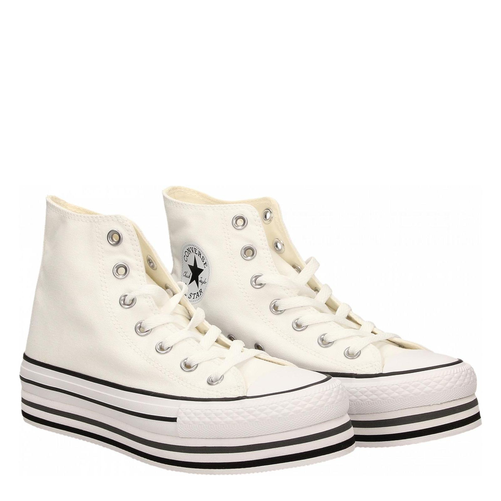{keywor d} converse ctas platform layer hi