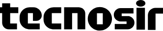 Tecnosir