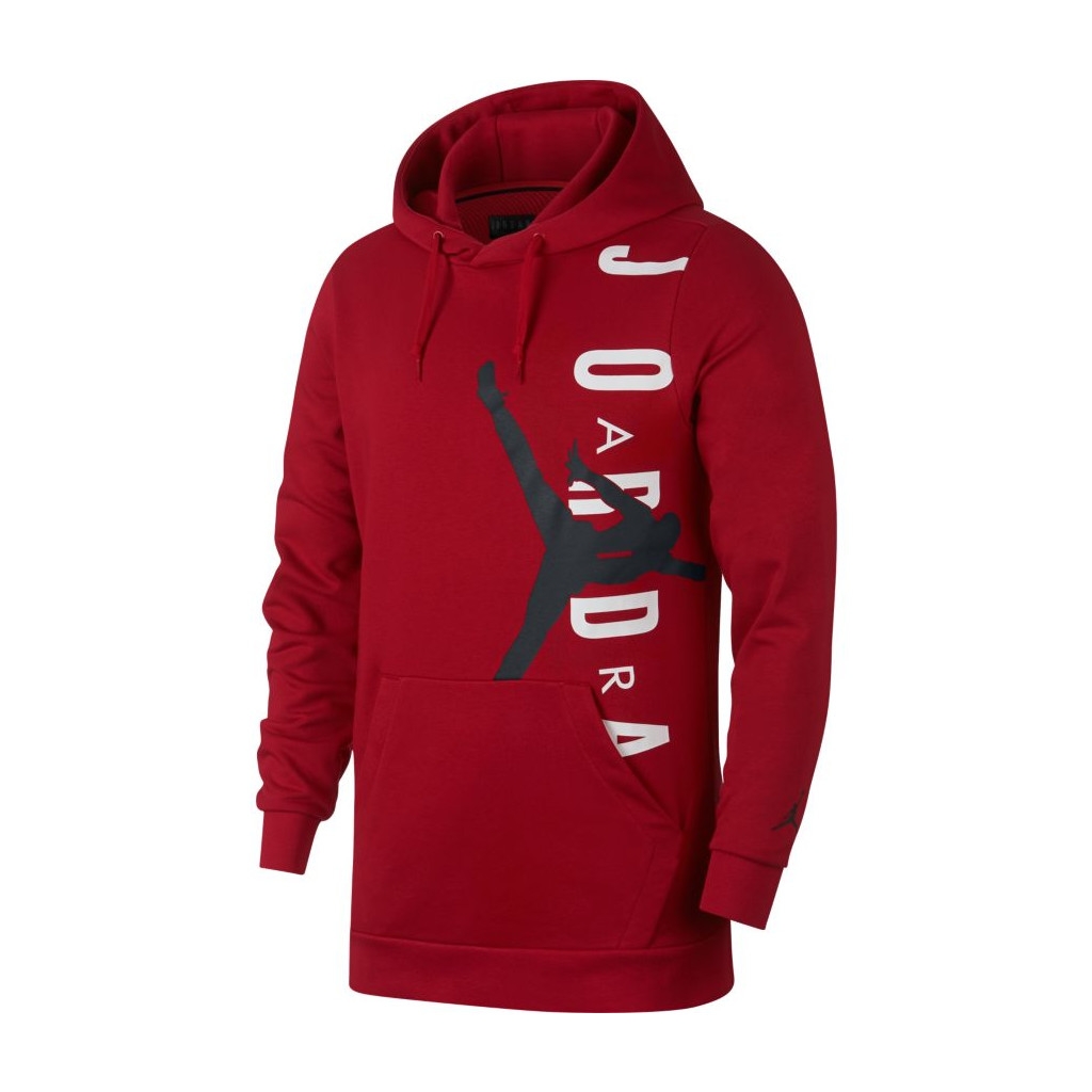 felpa nike arancione donna felpa nike arancione donna