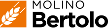 Molino Bertolo srl