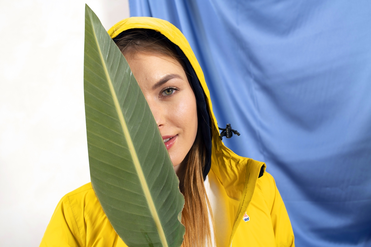 Campagna primavera estate 2019 image