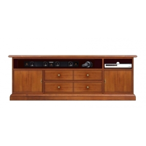 Mobile tv per soundbar Arteferretto