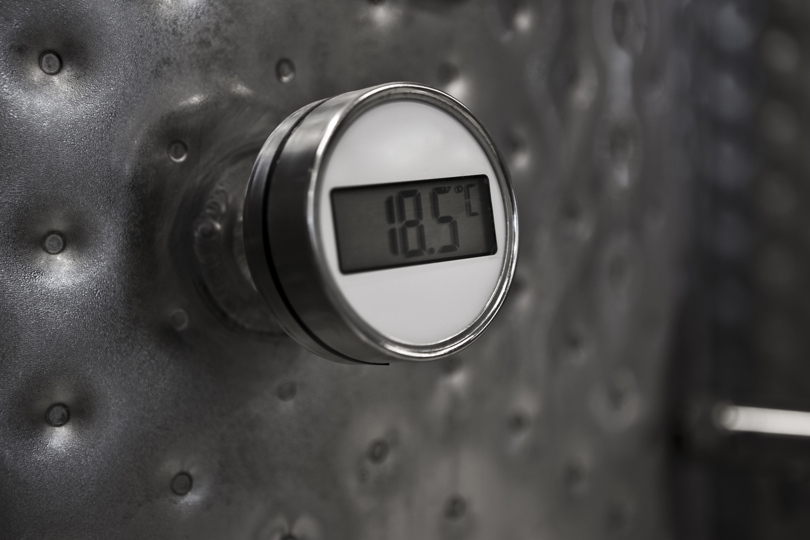 Why Oil Quality Is Not An Option