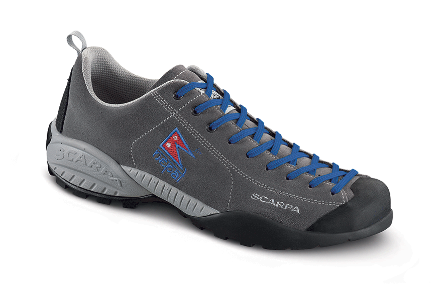 Scarpe adidas 2024 estate 2015