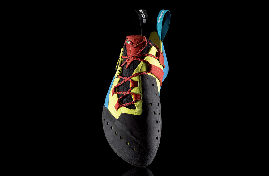 Scarpa Chimera - Climbing shoes