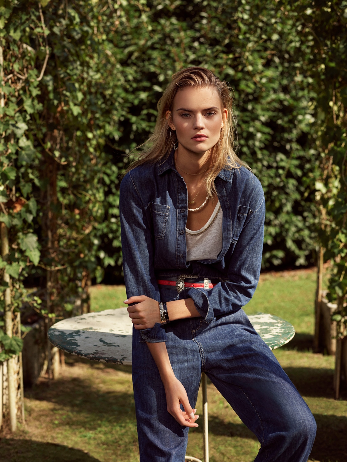 Outfit Primavera 2019 Blog Negozi Pellizzari