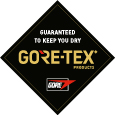 gore-tex-tech gore-tex-tech