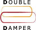 double-damper-tech double-damper-tech