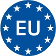 madeineurope madeineurope