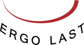 ergo-last-tech ergo-last-tech