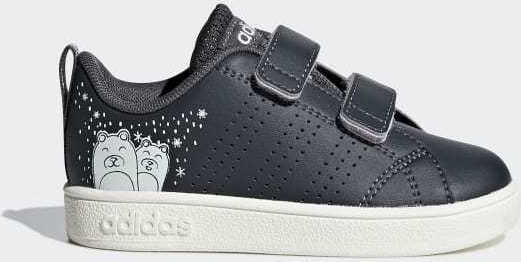adidas neo bimba 26 adidas neo bimba 26