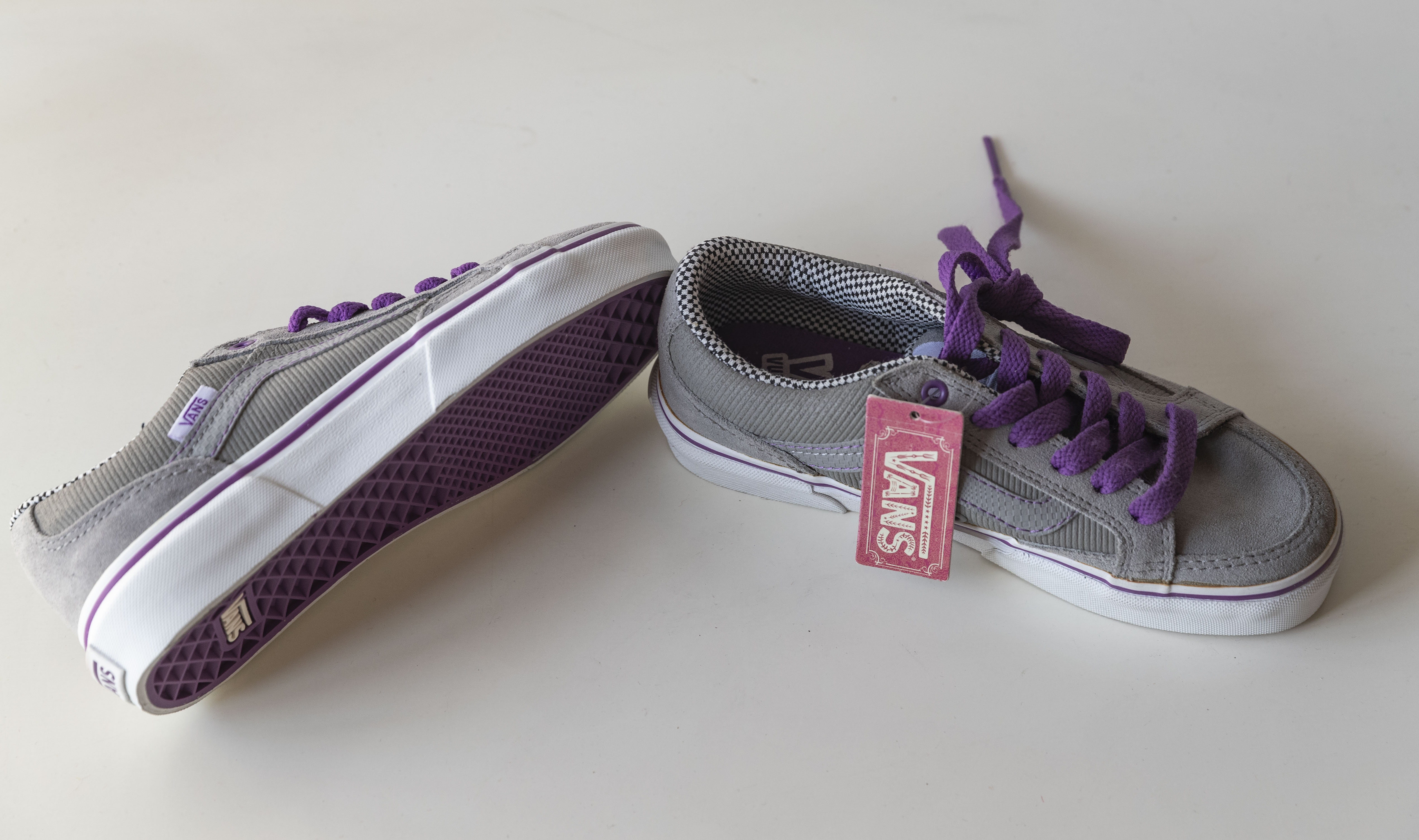 vans stoffa vans stoffa