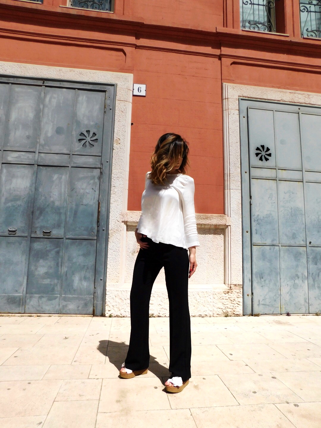 Negozi abbigliamento on line best sale