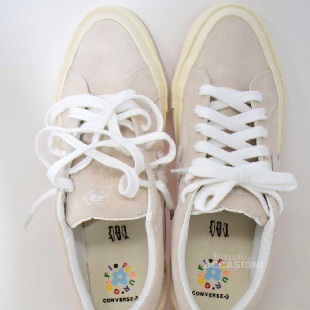 scarpe converse 42 scarpe converse 42