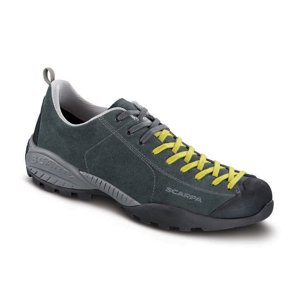 mojito gtx scarpa