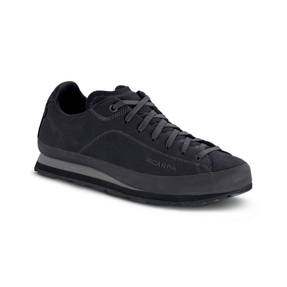 scarpa casual shoes