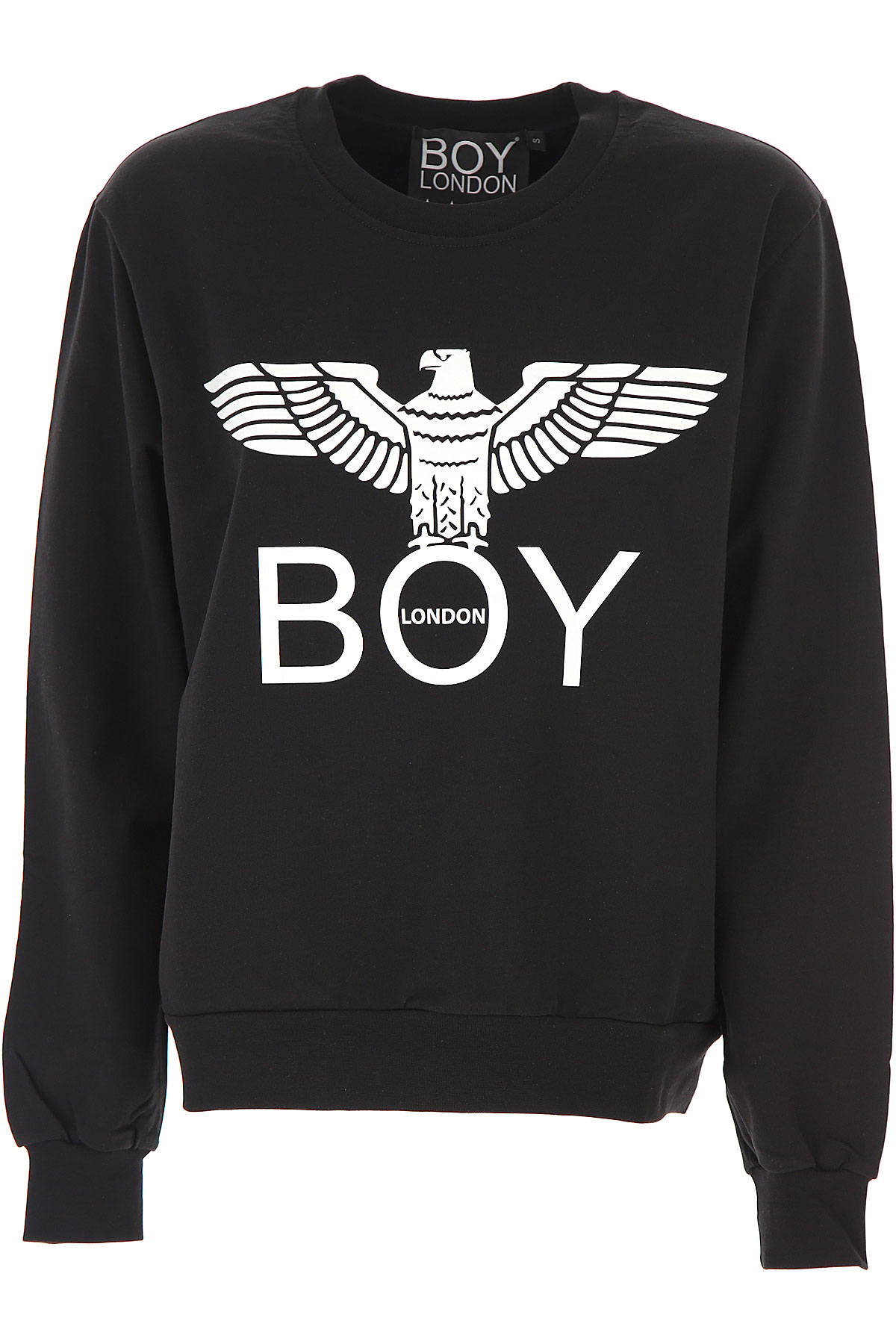 boy london maglia