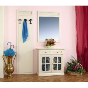 credenza ingresso, mobili ingresso