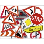 chiarezza informazioni