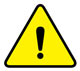 Triangolo-giallo-attenzione