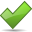 List Item