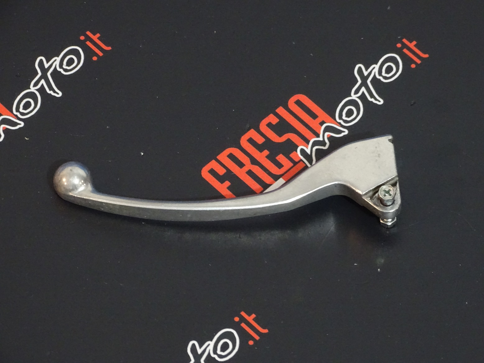 LEVA FRIZIONE SINISTRA HONDA VF INTERCEPTOR 500 1984 1985 1986 OEM