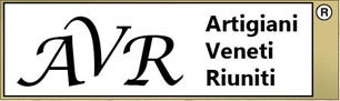 marchio registrato artigiani veneti riuniti