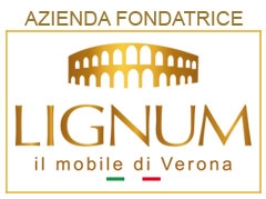 Lignum