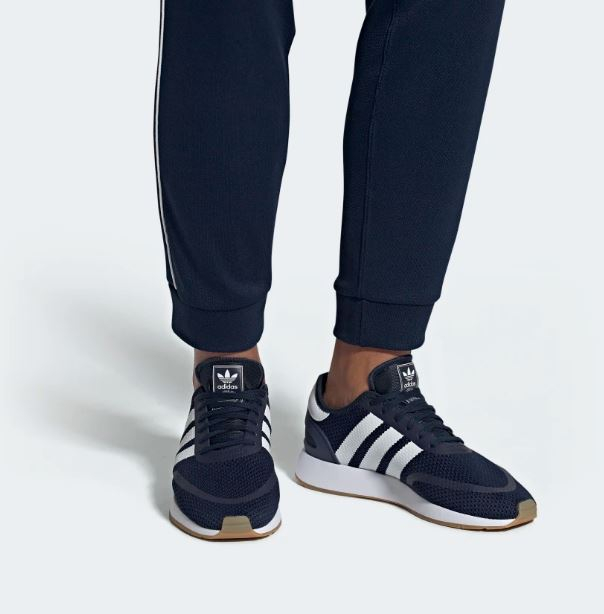 Adidas 5923 uomo online