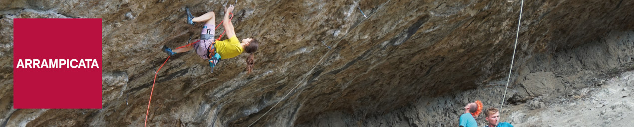 bouldering shoes near me