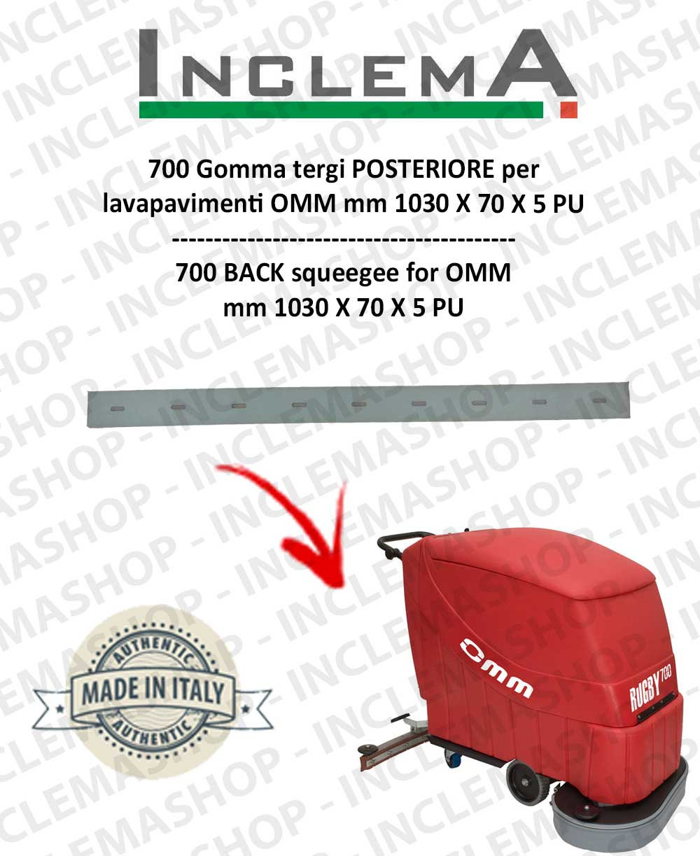 0752IV FROGUM Tappetini per Renault Laguna 3 Gomma, anteriore e posteriore, Quantità: 4, nero, Su misura | AUTODOC prezzo e recensioni