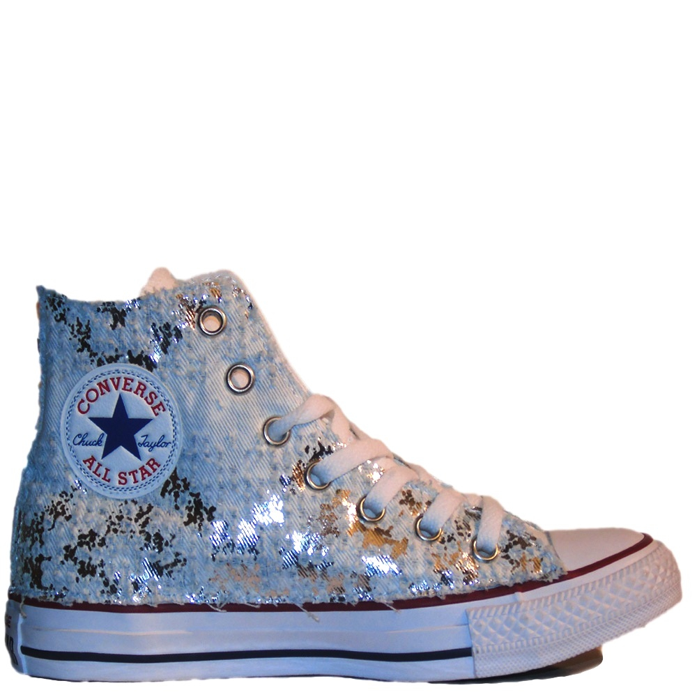 converse ctas donna converse ctas donna