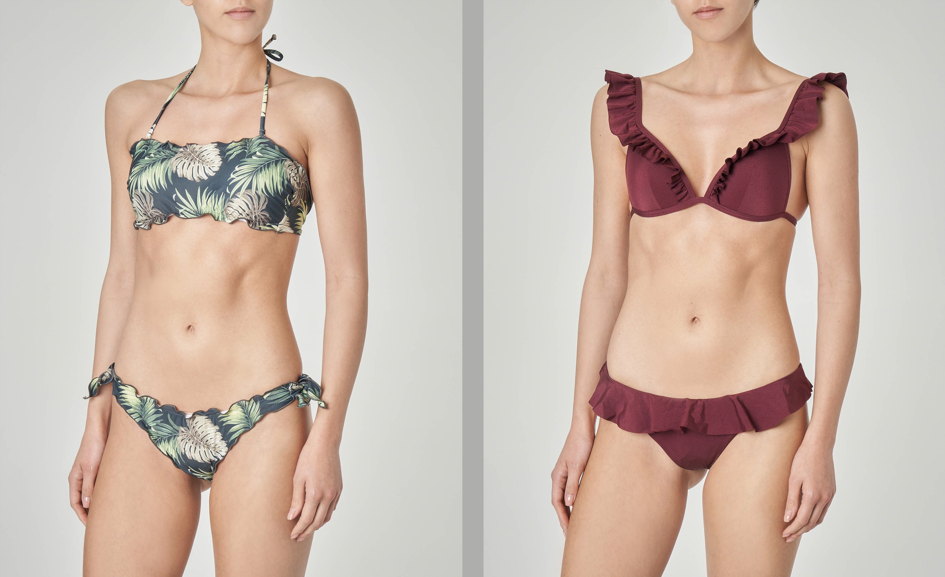 Moda Mare 2019 Blog Negozi Pellizzari