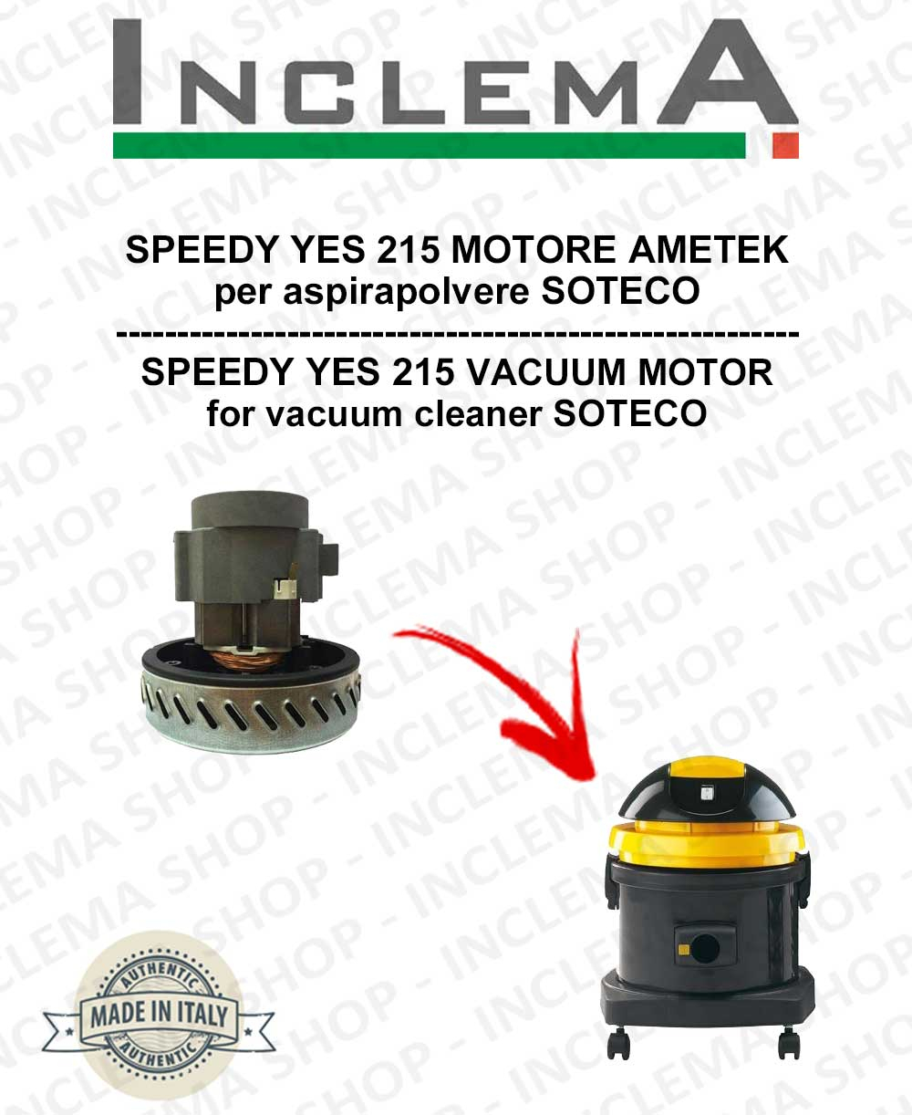 RÉGULATEUR DYNAMO 12V DUCELLIER 1297 PEUGEOT 201 PANHARD Dyna X84 Simca 6 EUR 154,90 - FR