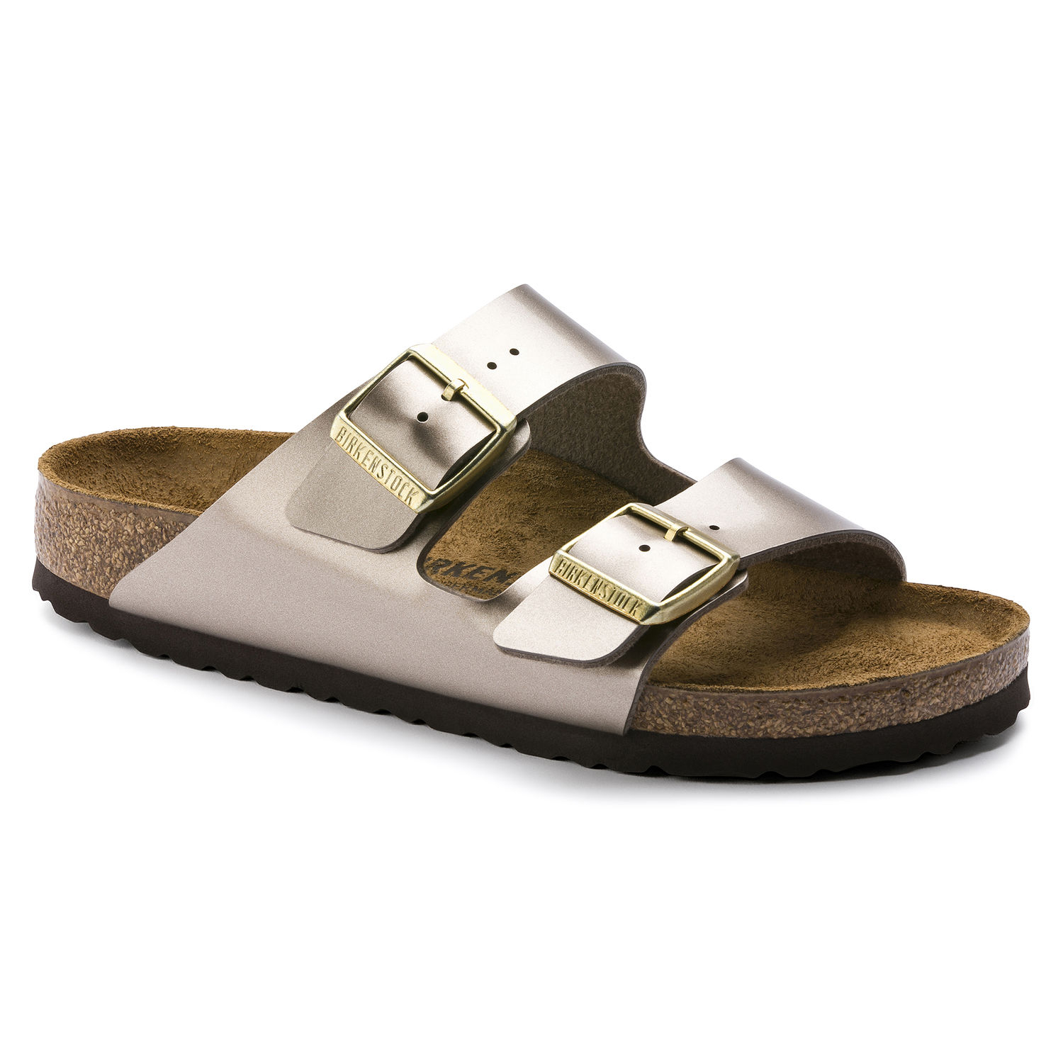 sandali donna birkenstock