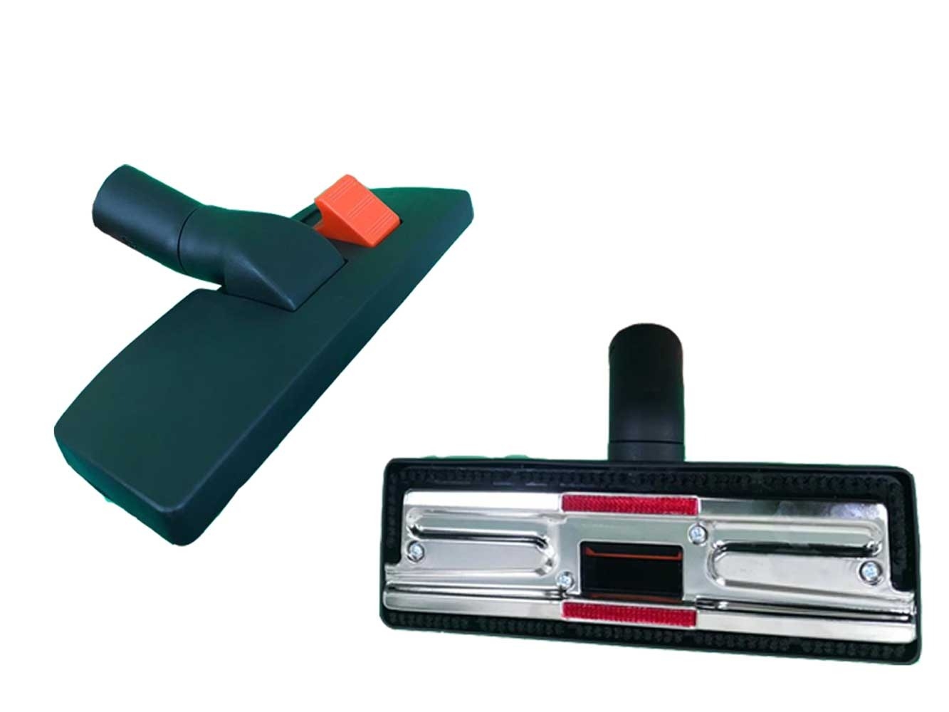 Obi lampadari bambini