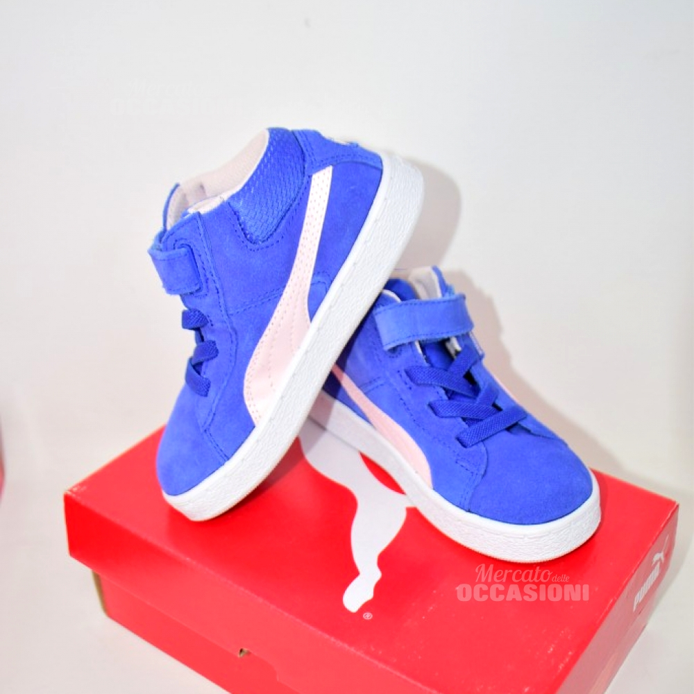 {keywor d} scarpe puma 27