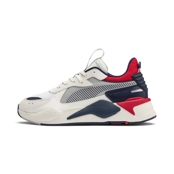 scarpe puma rs