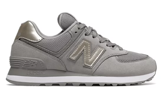 {keywor d} new balance 41.5 donna
