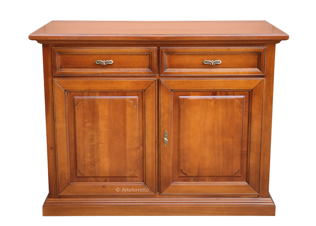 ARTIGIANI VENETI | Sconti -60% -70% - Outlet Arredamento